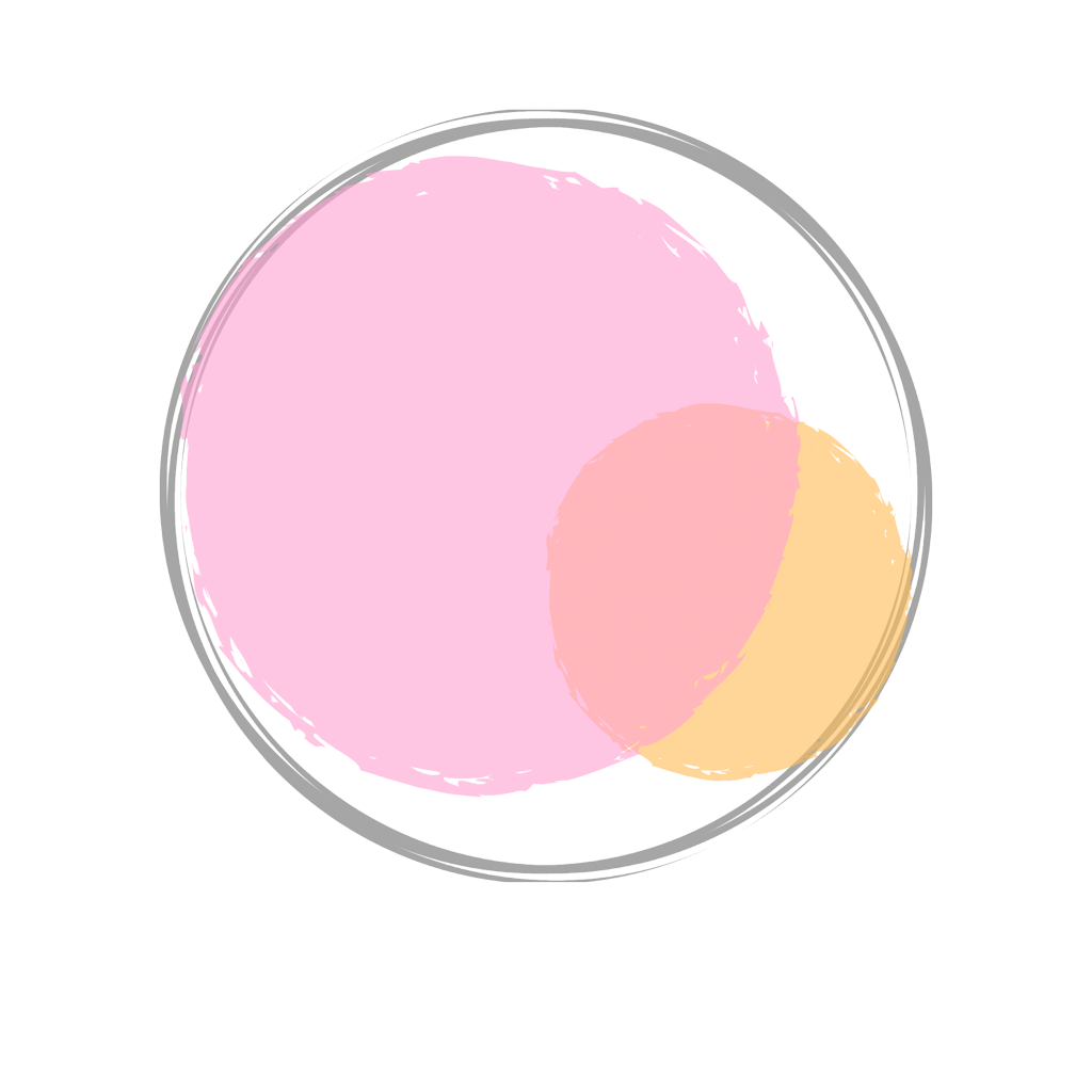 circle-image